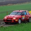CW- Fotos Waldviertel Rally 2012 103